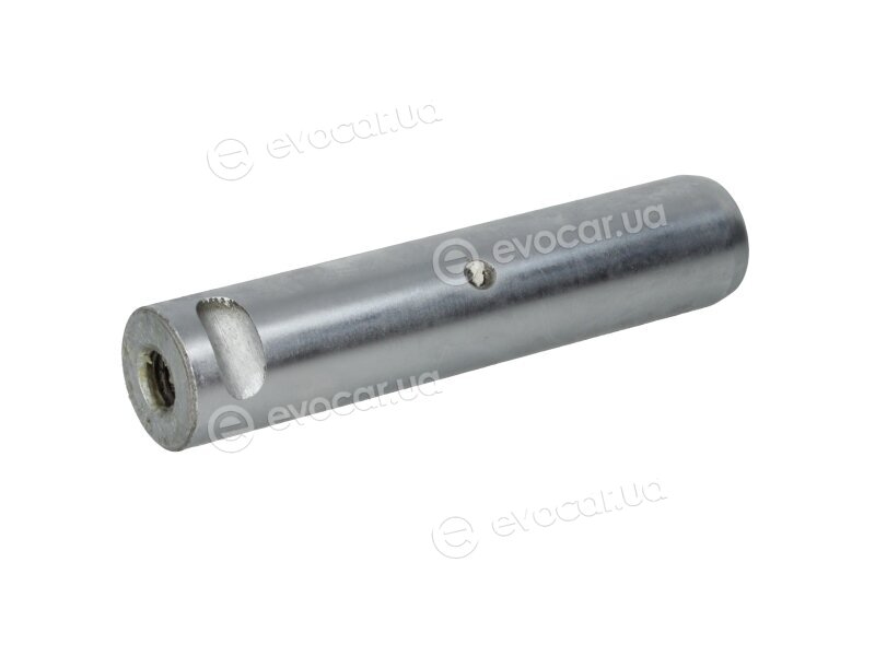 Febi 09579