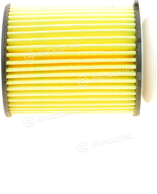 Bosch F 026 407 166
