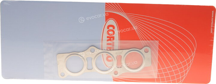 Corteco 460219P