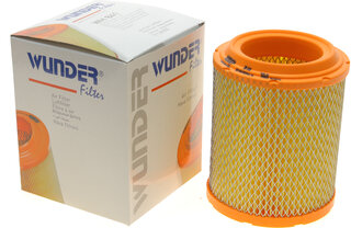 Wunder WH 841