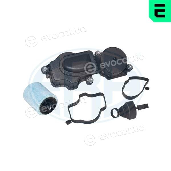 Era / Messmer 559090A