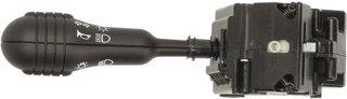 Valeo 251430