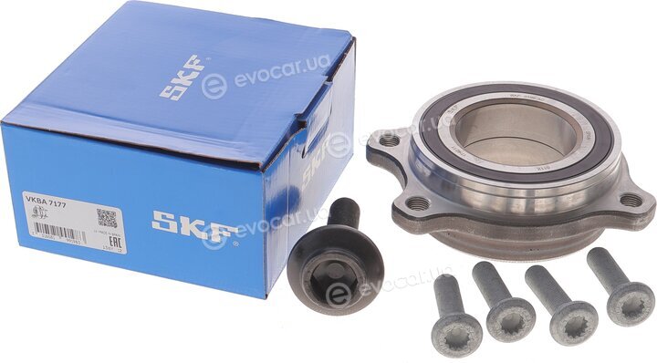 SKF VKBA 7177