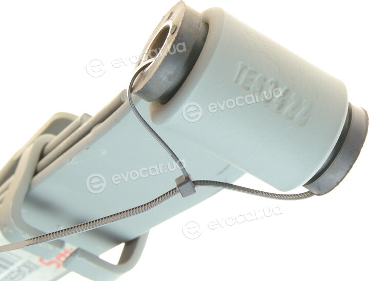 TES XM345560BE0019 Z/T