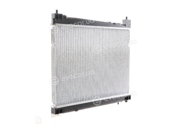 Mahle CR 1523 000S