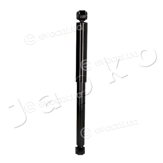 Japko MJ22112