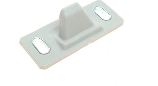 Solgy 306079