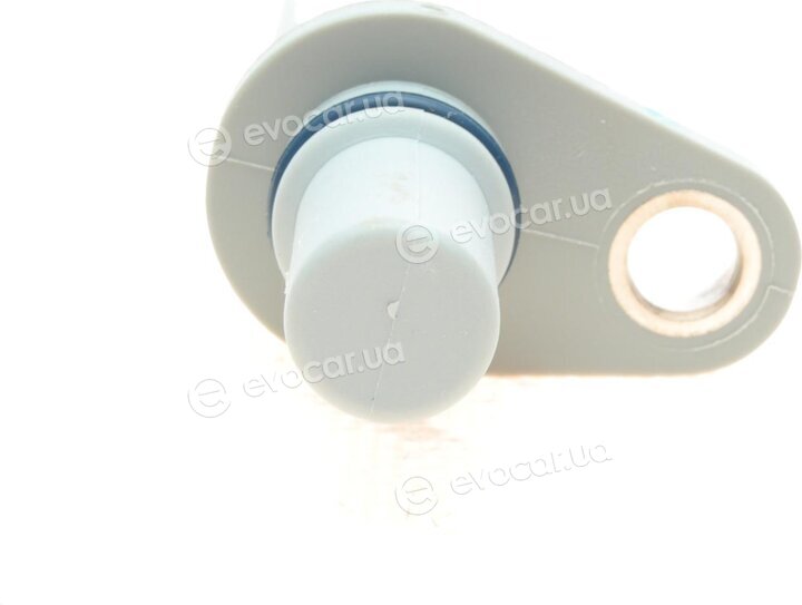 Valeo 253800