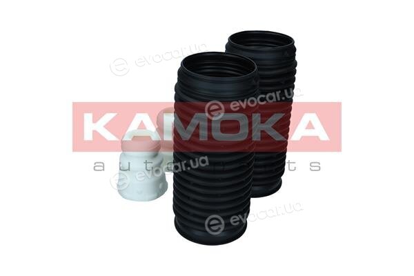 Kamoka 2019212