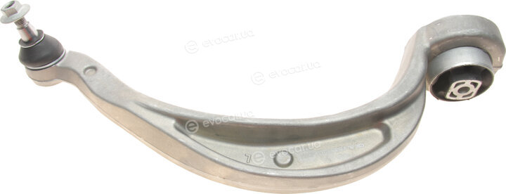 SKF VKDS 321505 B
