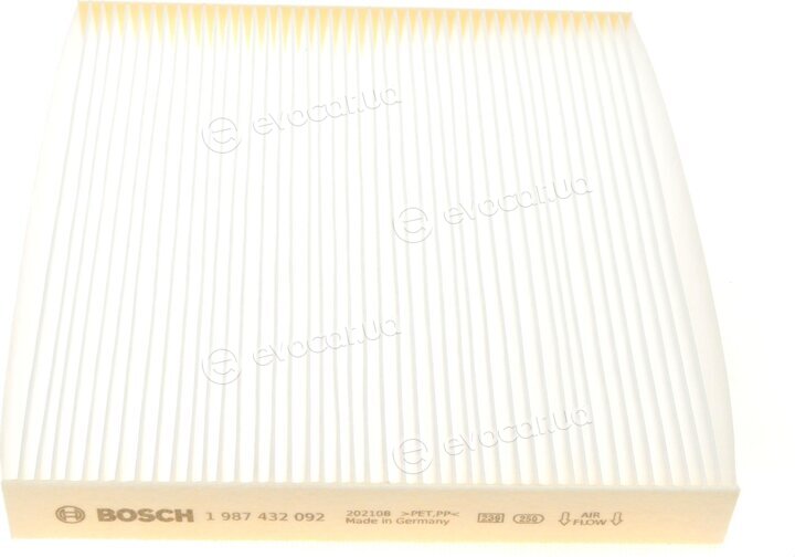 Bosch 1 987 432 092