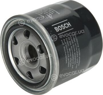 Bosch F 026 407 124