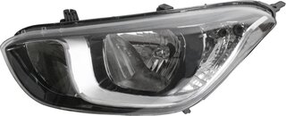 Depo / Loro 221-1165LMLD-EM