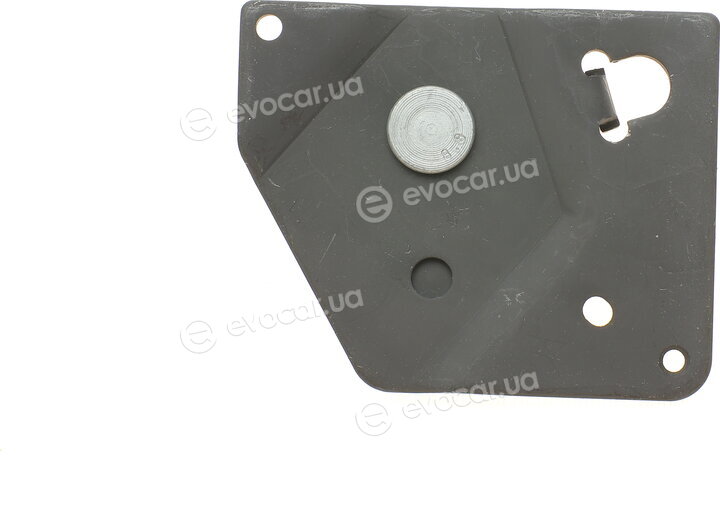 Hepu PK09570