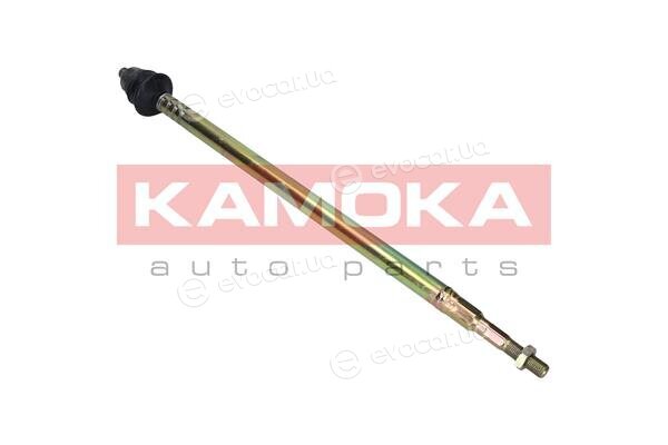 Kamoka 9020101