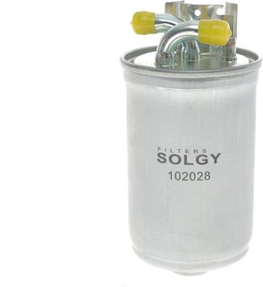 Solgy 102028