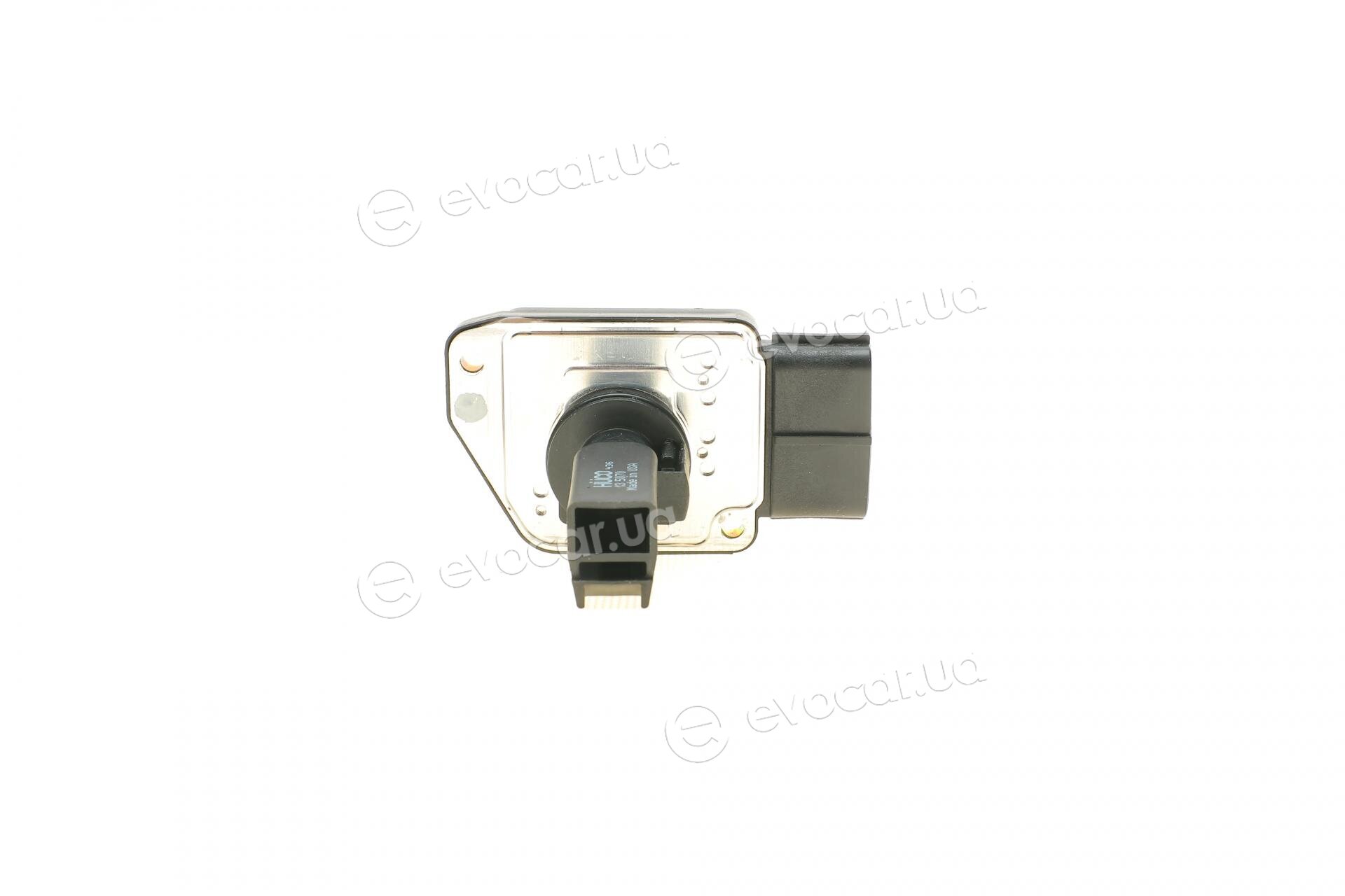 Astemo (Hitachi) / Huco 135070