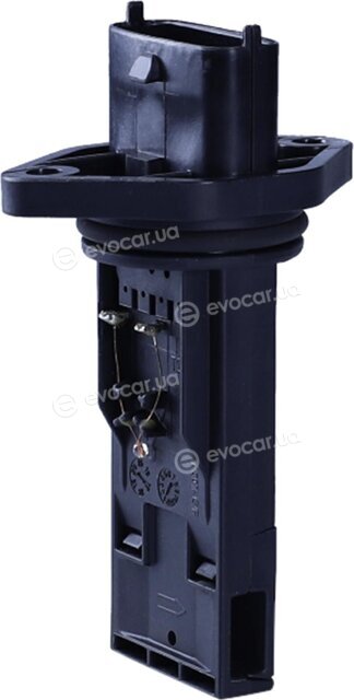 NGK / NTK EPBMFT5-V001P