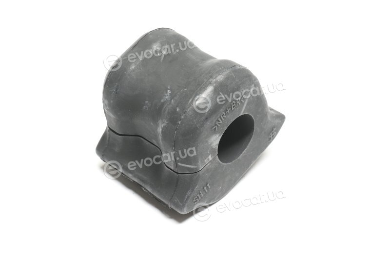 CTR GV0556L