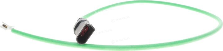Kawe / Quick Brake WS 0369 A