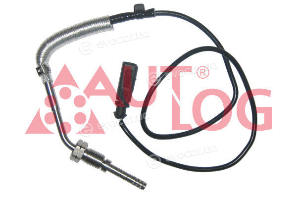 Autlog AS3139