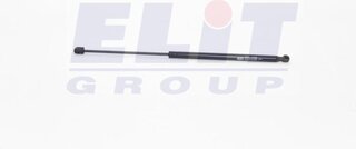 Magneti Marelli 430719072900