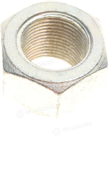 CX 074