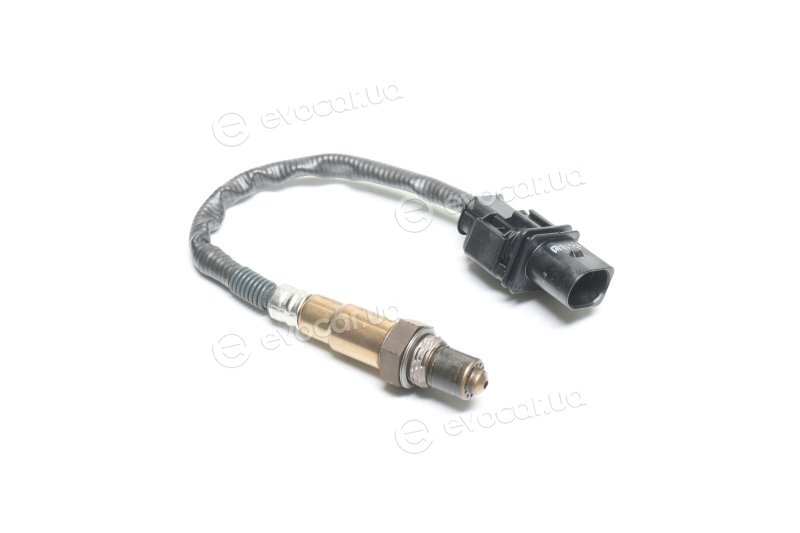 Bosch 0 258 017 217