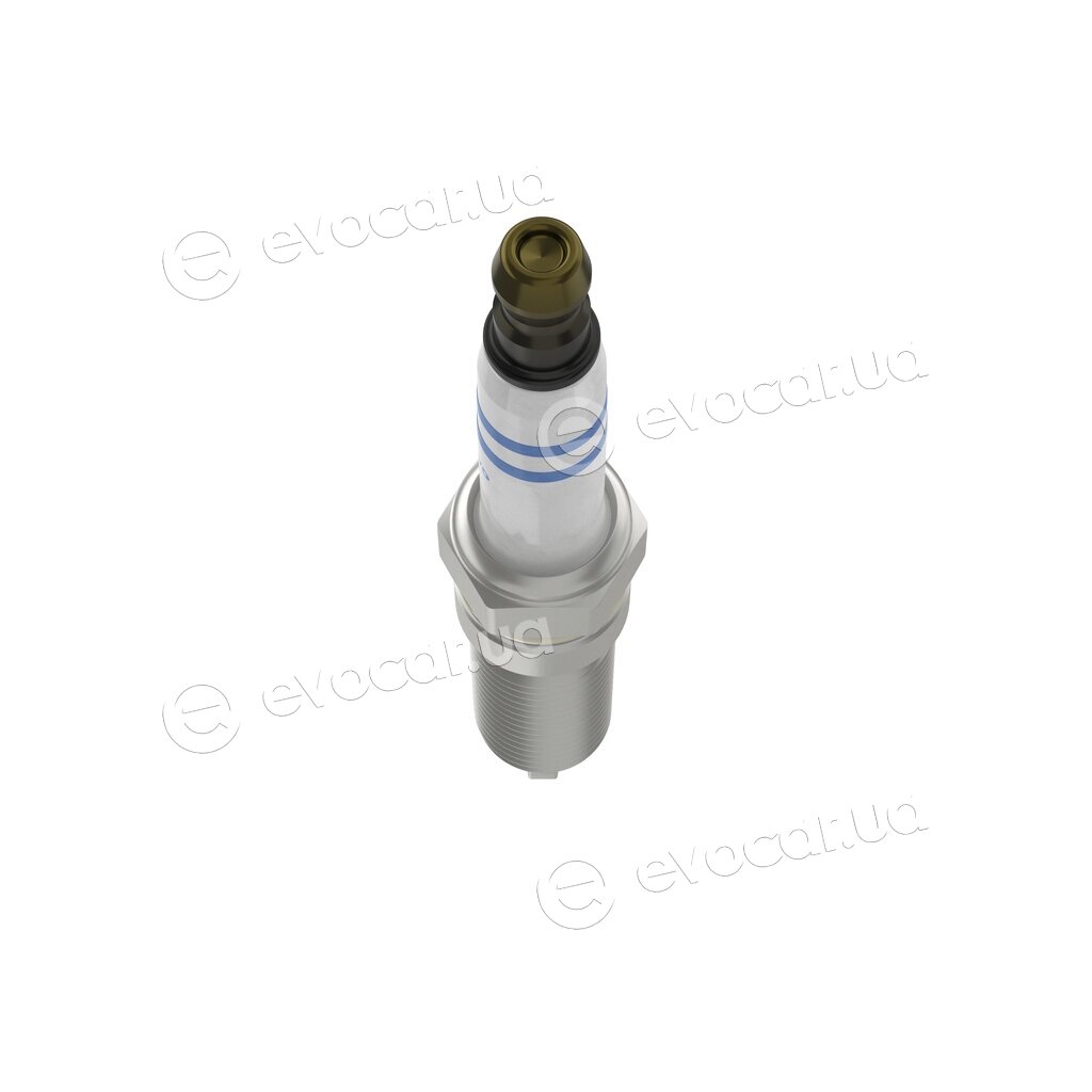 Bosch 0 242 145 606