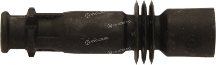 Bosch 0 356 100 107