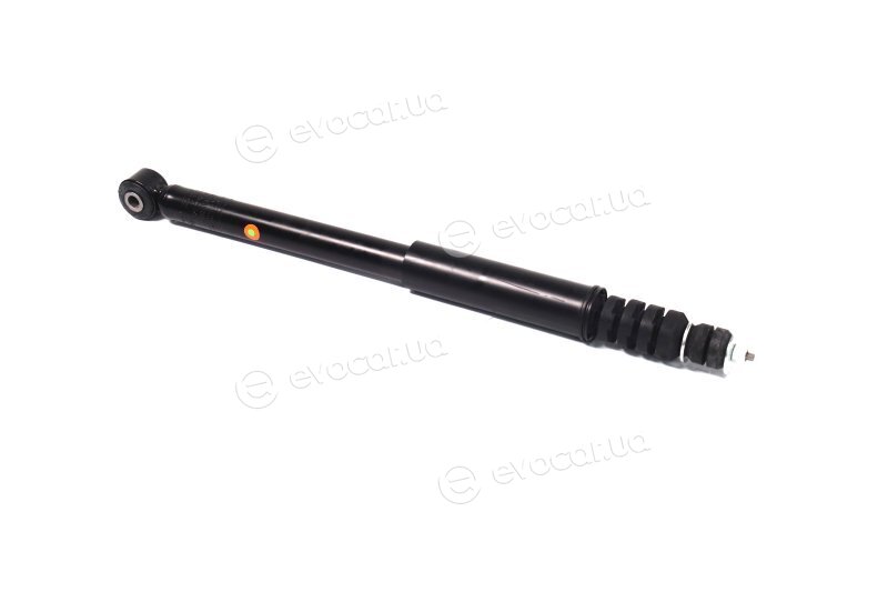 Renault / Nissan 60 01 549 248
