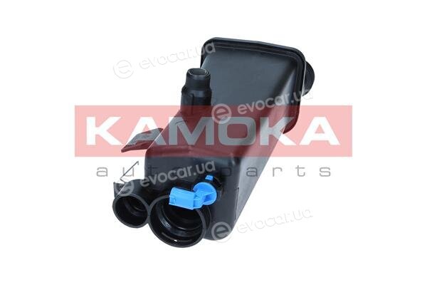 Kamoka 7720040