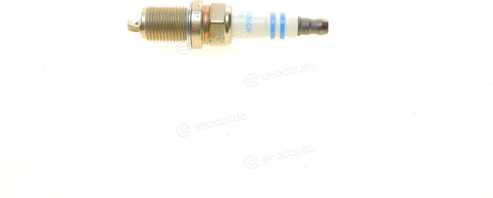 Bosch 0 242 235 749
