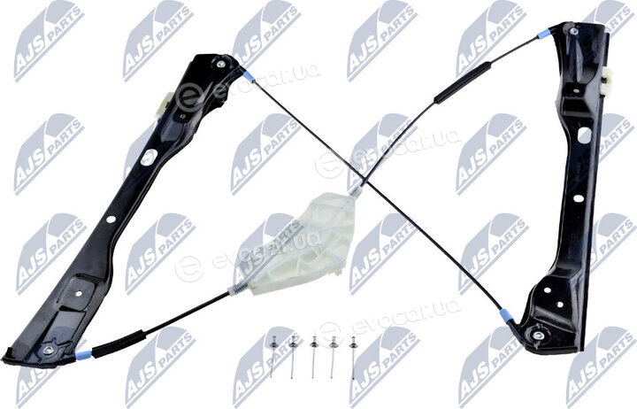 NTY EPS-VW-029