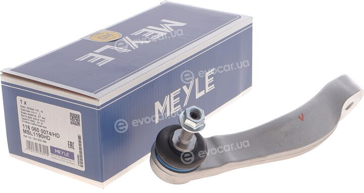 Meyle 116 060 0074/HD