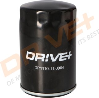 Drive+ DP1110.11.0004