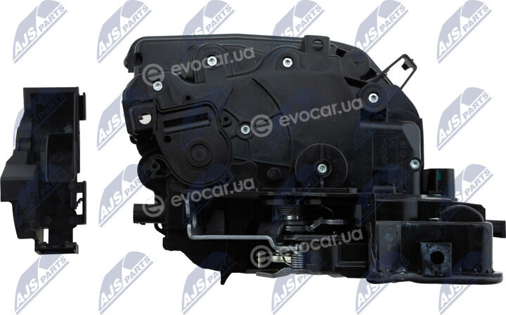 NTY EZC-BM-275
