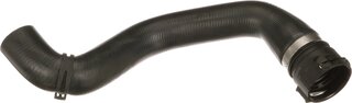 Gates 05-5545