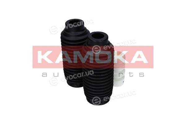 Kamoka 2019076