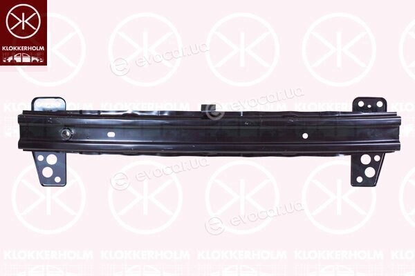 Klokkerholm 3121940