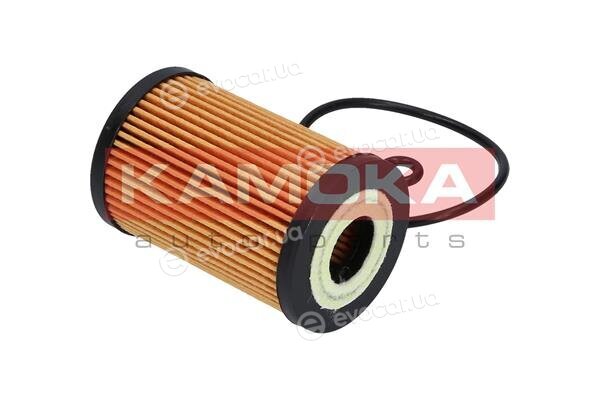Kamoka F108701
