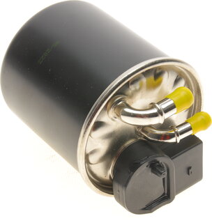 Solgy 102008