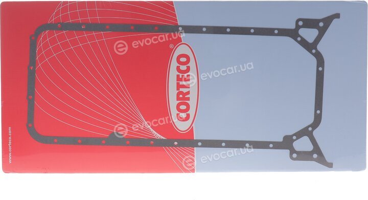 Corteco 028057P