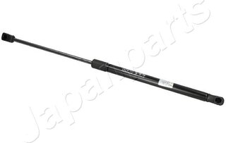 Japanparts ZSK0017