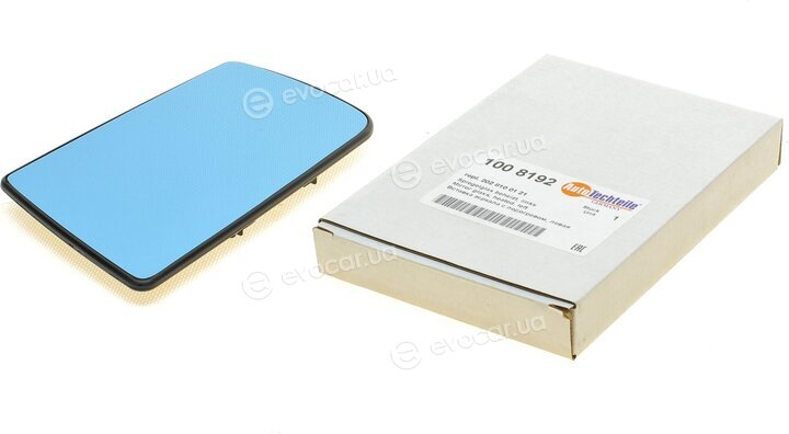 Autotechteile 100 8192