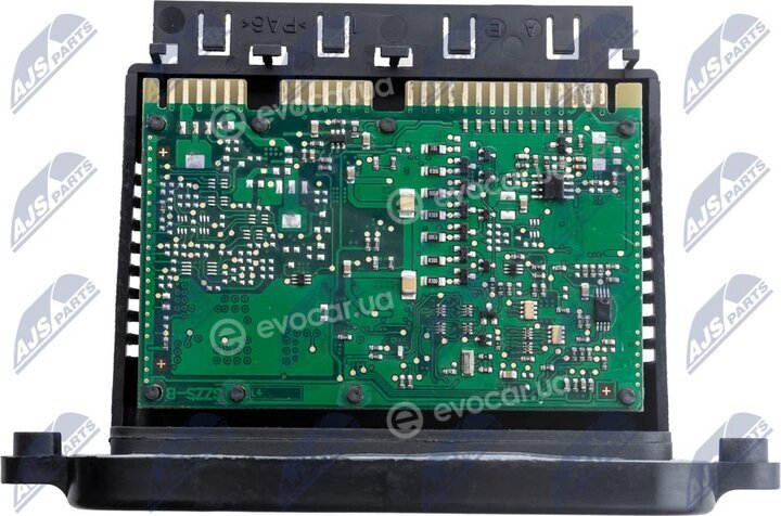 NTY EPX-BM-096