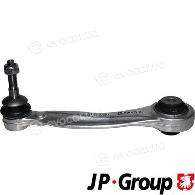JP Group 1450201370