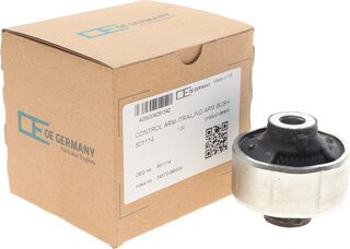 OE Germany 801114