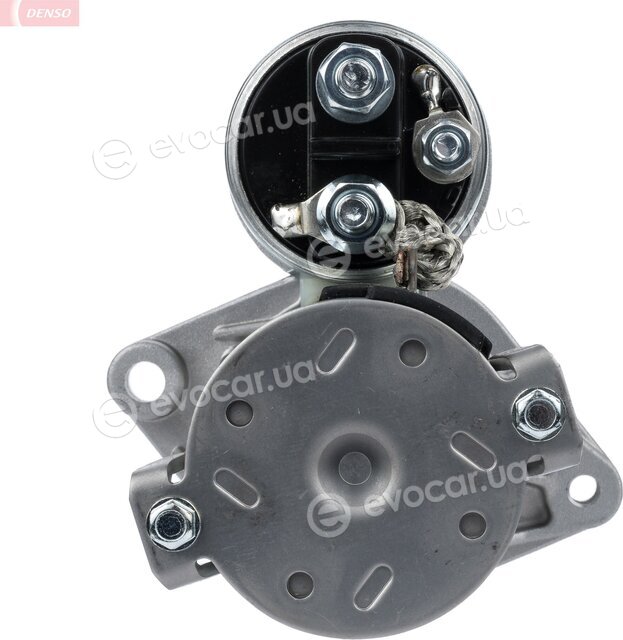 Denso DSN3023