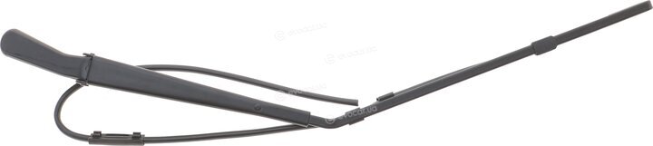 Autotechteile 100 8211